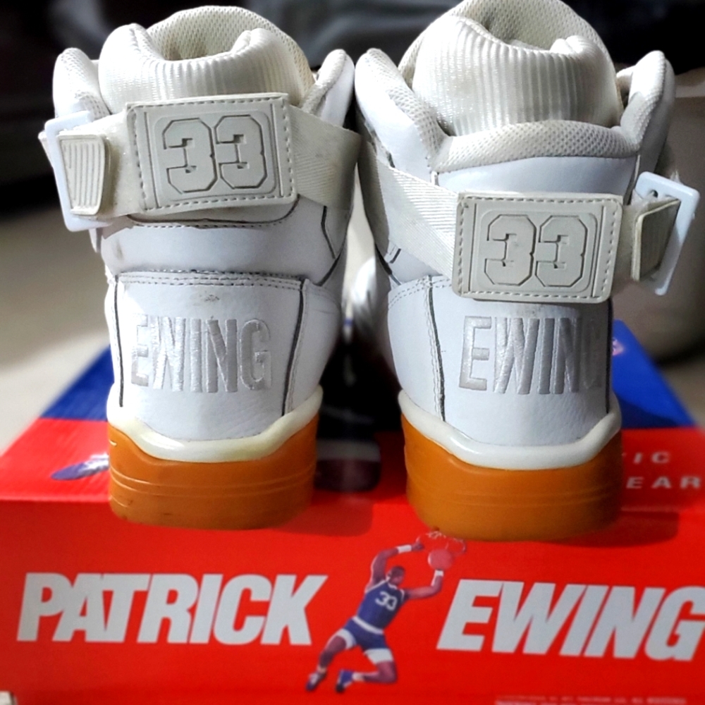 Meet your Posher, Sean